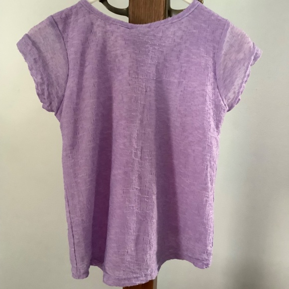 Diva size 4T - Picture 3 of 3